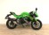 KAWASAKI NINJA 125