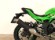 KAWASAKI NINJA 125