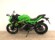 KAWASAKI NINJA 125