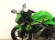 KAWASAKI NINJA 125