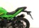 KAWASAKI NINJA 125