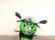 KAWASAKI NINJA 125