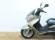 SUZUKI BURGMAN 200