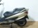 SUZUKI BURGMAN 200