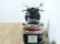SUZUKI BURGMAN 200