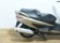 SUZUKI BURGMAN 200