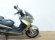 SUZUKI BURGMAN 200