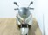 SUZUKI BURGMAN 200