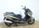 SUZUKI BURGMAN 200