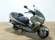SUZUKI BURGMAN 200