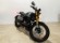 FB MONDIAL HPS 125