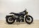 FB MONDIAL HPS 125