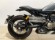 FB MONDIAL HPS 125