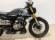 FB MONDIAL HPS 125