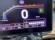 FB MONDIAL HPS 125