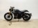 FB MONDIAL HPS 125