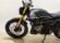 FB MONDIAL HPS 125