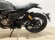 FB MONDIAL HPS 125