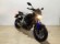 YAMAHA MT-07 (A)