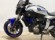 YAMAHA MT-07 (A)