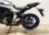 YAMAHA MT-07 (A)