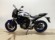 YAMAHA MT-07 (A)