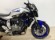 YAMAHA MT-07 (A)