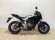 YAMAHA MT-07 (A)