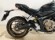 HONDA CB 650 R (A)