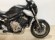 HONDA CB 650 R (A)