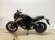HONDA CB 650 R (A)