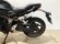 HONDA CB 650 R (A)