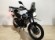 ROYAL ENFIELD HIMALAYAN 450 (TOP CASE)