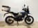 ROYAL ENFIELD HIMALAYAN 450 (TOP CASE)