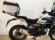 ROYAL ENFIELD HIMALAYAN 450 (TOP CASE)