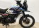 ROYAL ENFIELD HIMALAYAN 450 (TOP CASE)