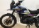 ROYAL ENFIELD HIMALAYAN 450 (TOP CASE)