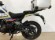 ROYAL ENFIELD HIMALAYAN 450 (TOP CASE)