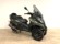 PIAGGIO MP3 500 LT ABS