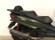 PIAGGIO MP3 500 LT ABS