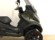 PIAGGIO MP3 500 LT ABS