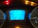 PIAGGIO MP3 500 LT ABS
