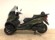 PIAGGIO MP3 500 LT ABS
