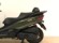 PIAGGIO MP3 500 LT ABS