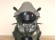 PIAGGIO MP3 500 LT ABS