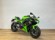KAWASAKI NINJA 650 (A2)
