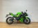 KAWASAKI NINJA 650 (A2)