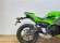 KAWASAKI NINJA 650 (A2)