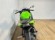 KAWASAKI NINJA 650 (A2)