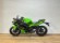 KAWASAKI NINJA 650 (A2)